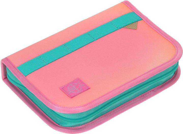 Produktbild Lässig Light Unique School Set 7-teilig (21 l)
