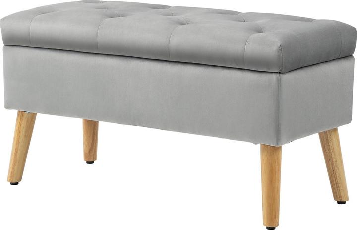 Produktbild JTI #REF! (102 cm)