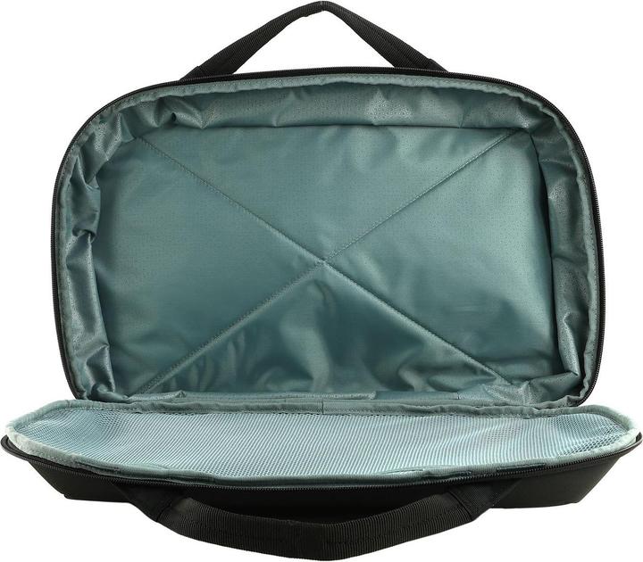 Immagine prodotto Thule Subterra 2 Ibrido (15 l)