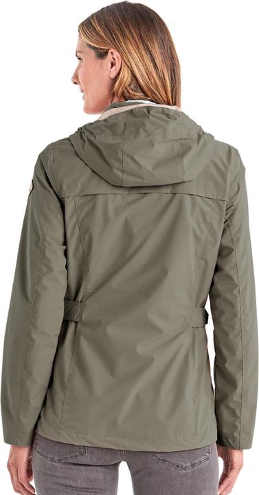 Immagine prodotto G.I.G.A DX Jamil (48)