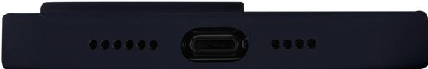 Actual product image dbramante1928 Greenland (Apple iPhone 14 Plus)