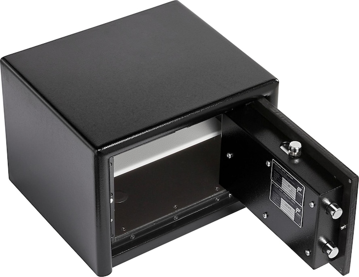 Produktbild Burg Wächter Möbeltresor CL 410 E (15 l)