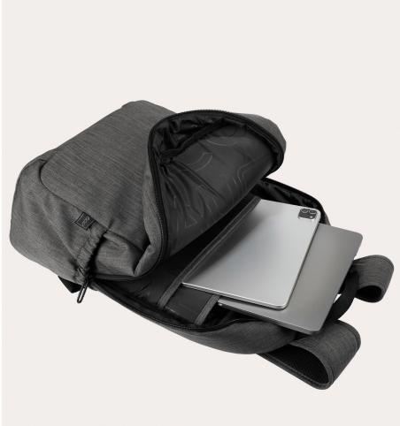 Immagine prodotto Tucano VELOCITÀ 15"