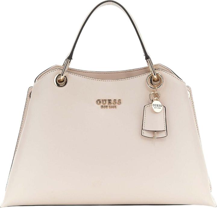 Immagine prodotto Guess Eco Evaine Girlfriend Satchel