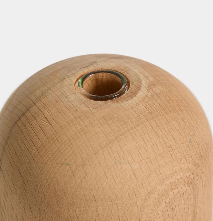 Produktbild Hanah Home Vasio Big Vase (1 x)