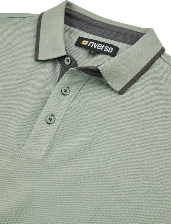 Produktbild Riverso RIVLeano (S)