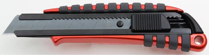 NT Cutter PMGL-EVO1R Édition limitée (Cutters)