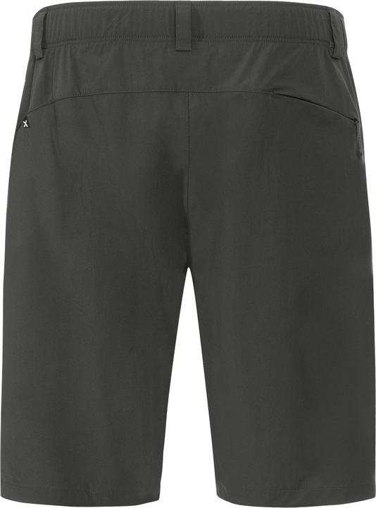 Image du produit Montura Walk Bermuda (S)