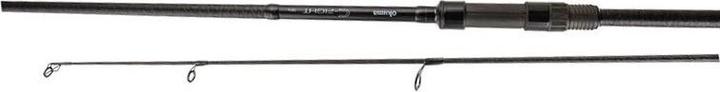 Okuma C-Fight 10ft 3lb