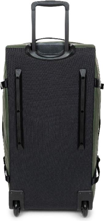 Produktbild Eastpak Wheel L (90 l)