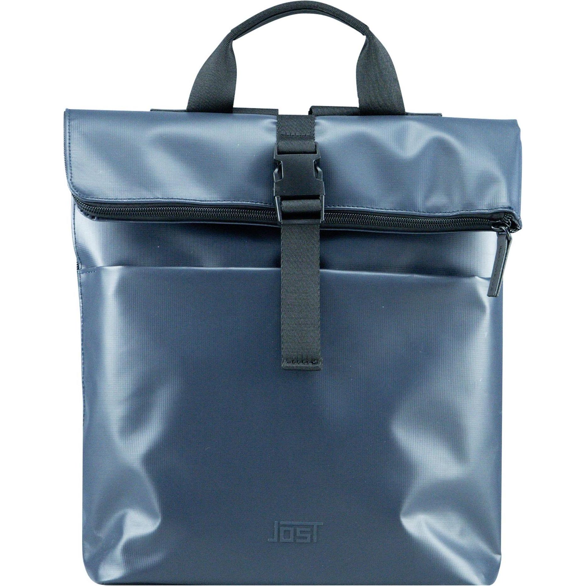 Jost, Rucksack, (9 l)