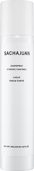 Immagine prodotto Sachajuan Lacca per capelli Controllo forte (75 ml)