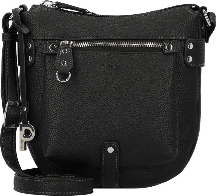 Image du produit Picard Loire Umhängetasche 21 cm