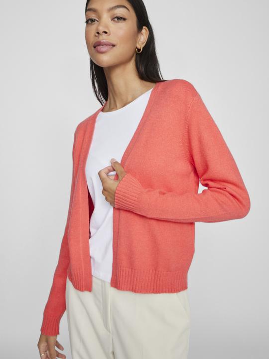 Immagine prodotto Vila Cardigan corto e aperto (XL)