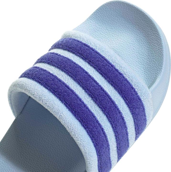 Produktbild Adidas Adilette Noshower - globlu/lucblu/lucblu (44.5)