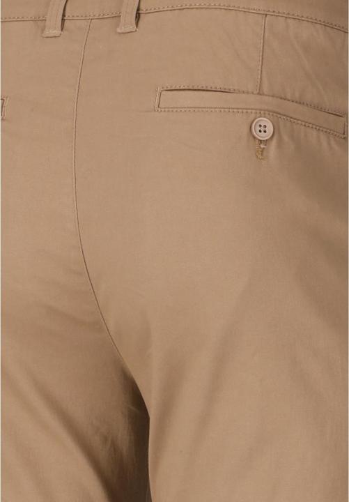 Produktbild Nou Quentin Stretch (XL)