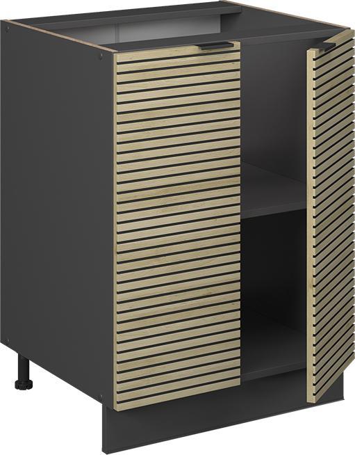 Actual product image Vicco Küchenunterschrank Fame-Line