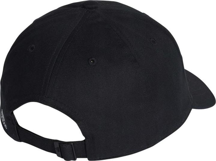 Produktbild Adidas Street BaseballMütze