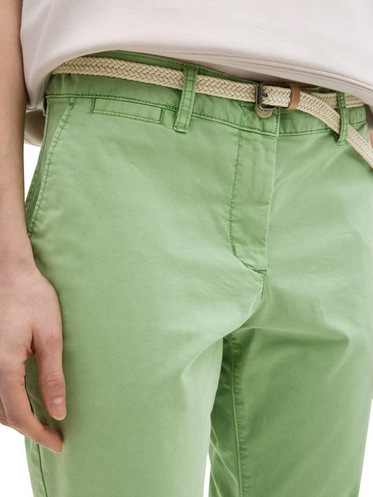 Immagine prodotto Tom Tailor 1045433 (W42/L32)