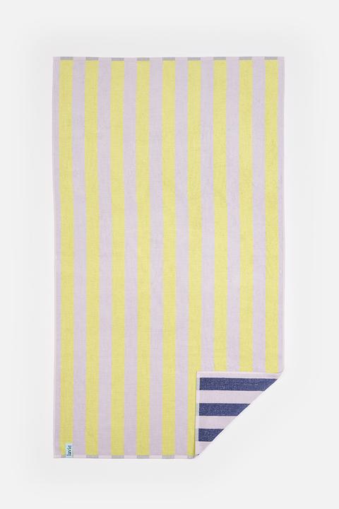 Actual product image lavie Pepa (100 x 180 cm)