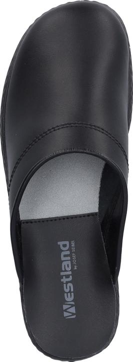 Actual product image Westland 48001-46 (43)