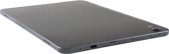 Produktbild UMAX VisionBook 11T LTE Pro (4G, 10.95", 128 GB, Grey)