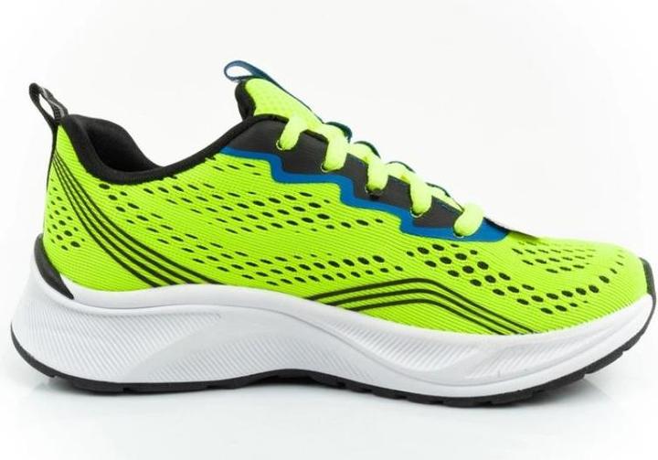 Image du produit Skechers Elite SportPushPace Schuhe (31)