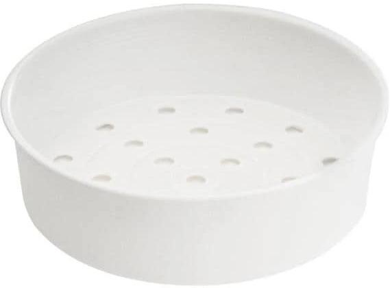 Produktbild Gastroback Design Pro (CH-Stecker)