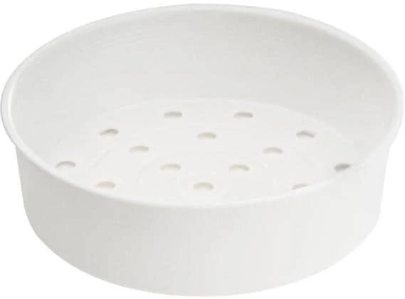 Immagine prodotto Gastroback Design Pro (Spina CH)