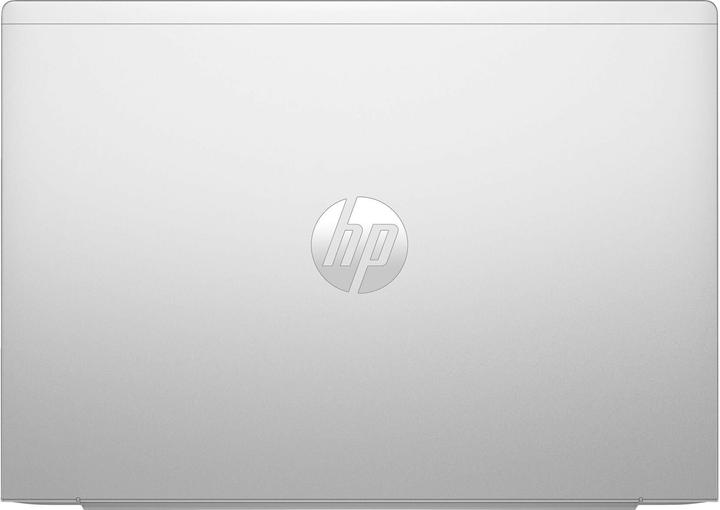 Image du produit HP ProBook 460 G11 (16", 1000 Go, 32 Go, CH, Intel Core Ultra 7 155H)