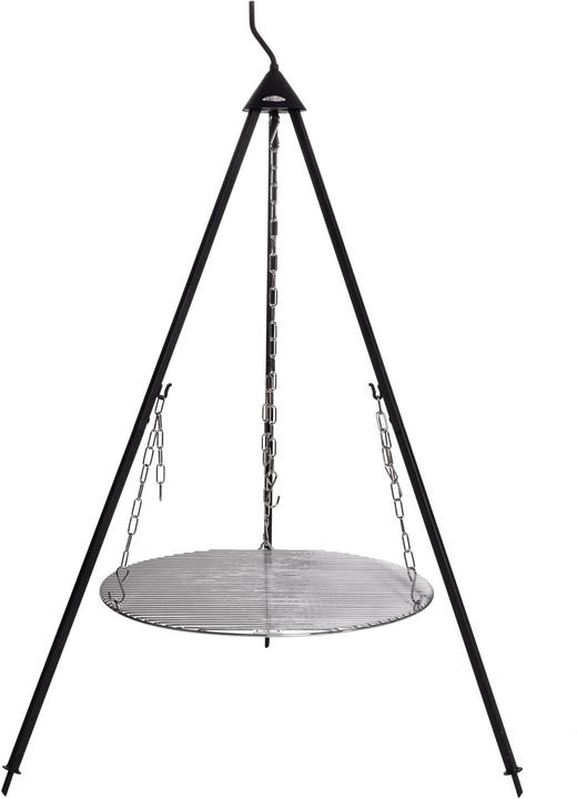 Produktbild Bon-fire Dreibein Set (60 cm)