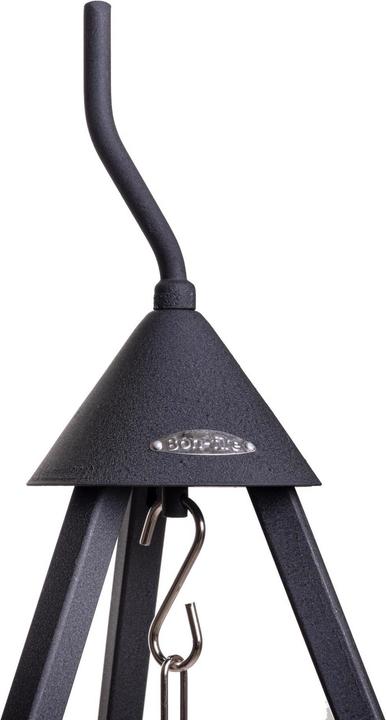 Produktbild Bon-fire Dreibein Set (60 cm)