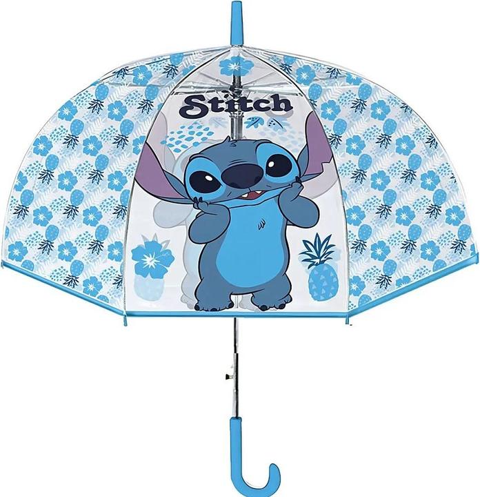 Produktbild Sombo Stitch Regenschirm