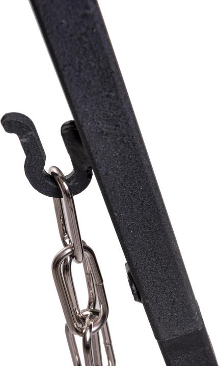 Produktbild Bon-fire Dreibein Set (60 cm)