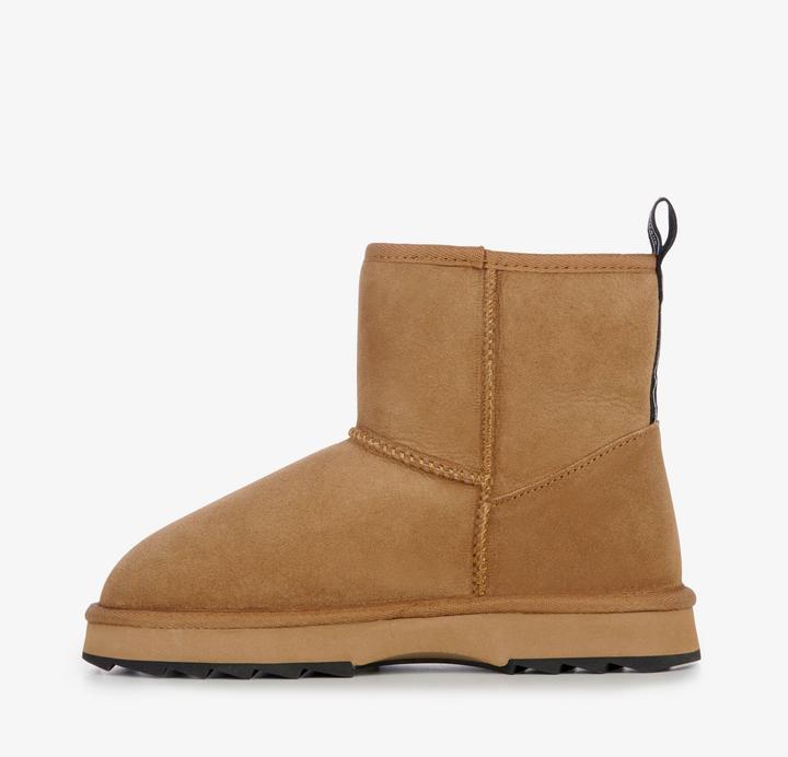 Actual product image Sharky Mini (38)