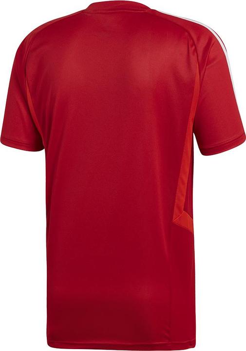Produktbild adidas Tiro 19 Trainingsshirt Herren (48, 50, M)