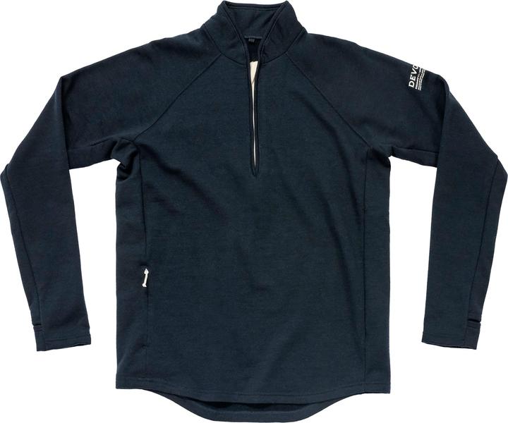 Produktbild Devold Endurance Merino Zip (S)