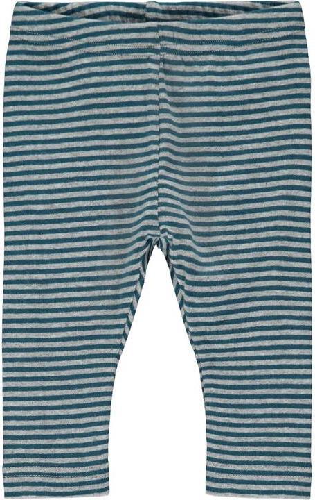 Actual product image Name it Leggings (56)