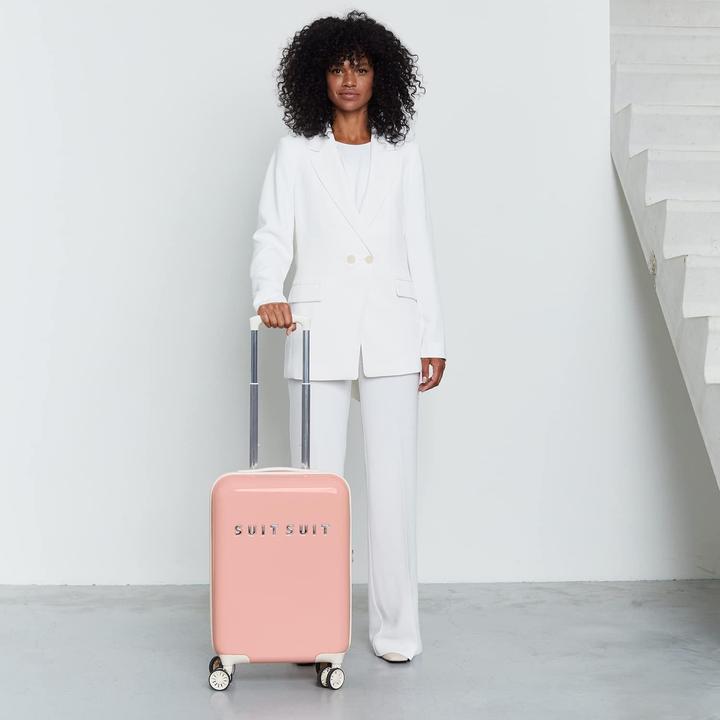 Immagine prodotto Suitsuit Fabulous Fifties Handgepäck-Koffer (33 l)