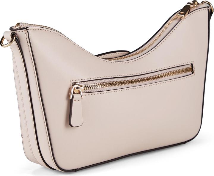 Immagine prodotto Guess Janie Convertible Shoulder Bag