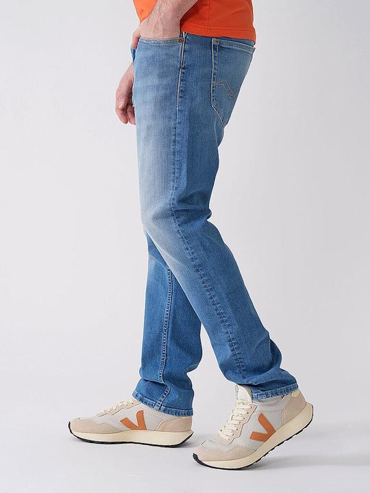 Produktbild Replay GROVER 573 (W30/L32)