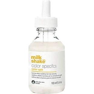 Milk_Shake, Haarfarbe, Color Specifics Hair Toner 100ml