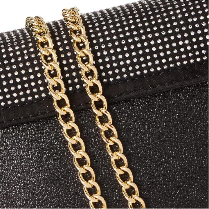 Produktbild Love Moschino Borsa a Spalla