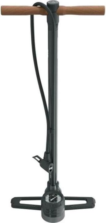 Actual product image SKS Nxt
