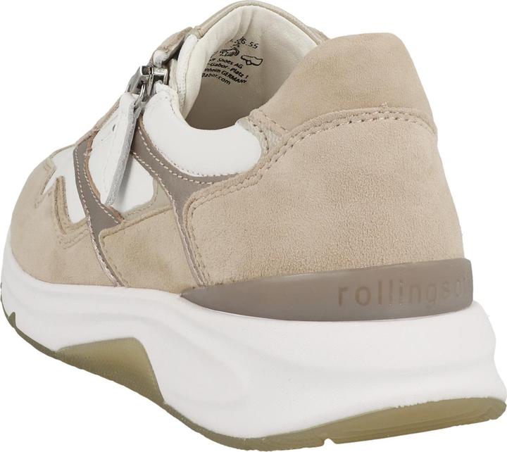 Produktbild Gabor rollingsoft 86.896 (43)