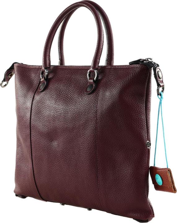 Immagine prodotto Gabs G3 Plus TG Bull Black Shoulder Bag