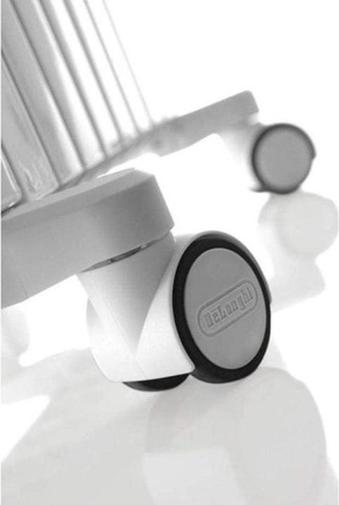 Produktbild De'Longhi Ölradiator (1500 W)