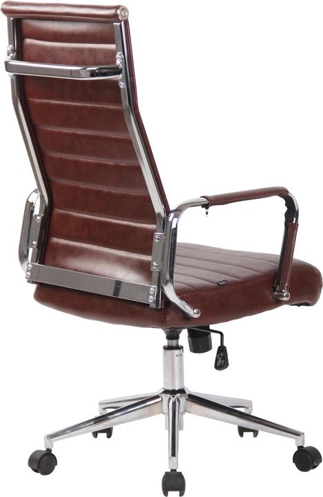 Produktbild CLP Kolumbus (48 - 58 cm)