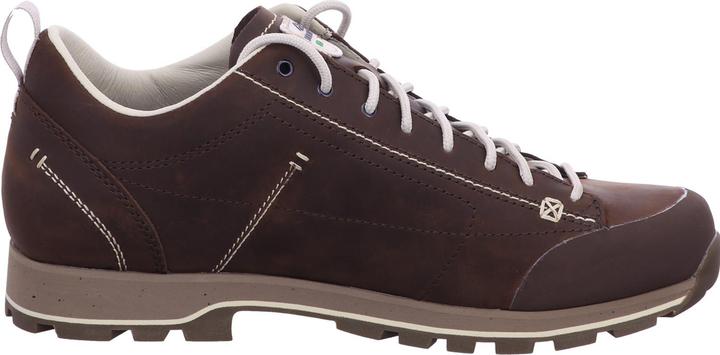 Image du produit Dolomite Cinquantaquattro Low Full Grain Leather Evo GTX (47, 48)