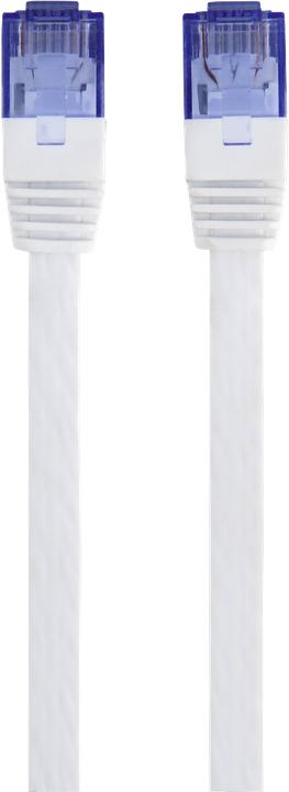 Produktbild Hama Rj45 – Rj45 (UTP, CAT6, 10 m)